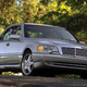 Illustration for article titled Ten Most Exotic Cars Destroyed By Cash For Clunkers